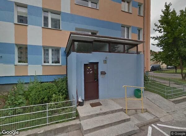 Ceny transakcyjne mieszkań Gorzów Wielkopolski STANISŁAWA STASZICA 2A