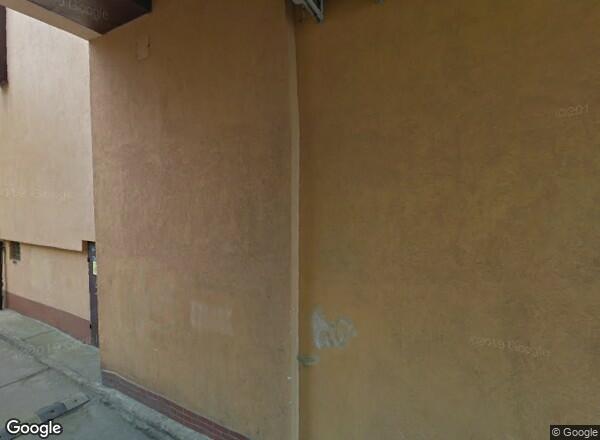 Ceny mieszkań Wrocław UL. ZAWALNA 5
