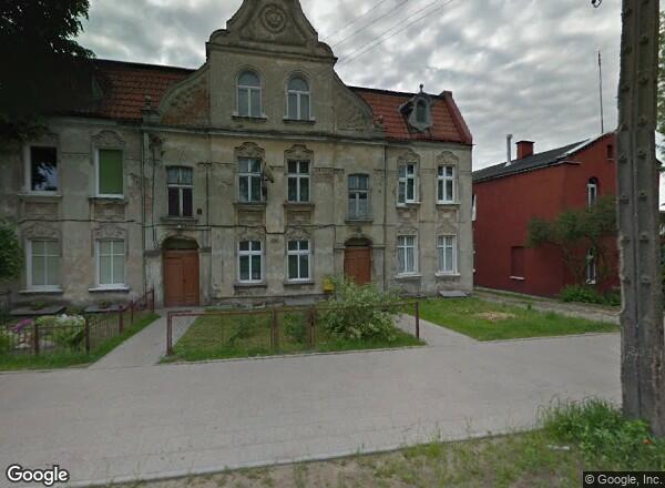 Ceny mieszkań Gdańsk Trakt Św. Wojciecha 201