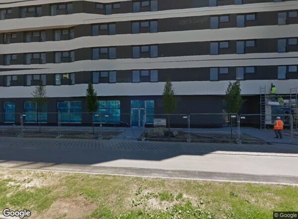 Ceny mieszkań Wrocław PL. GRUNWALDZKI 59