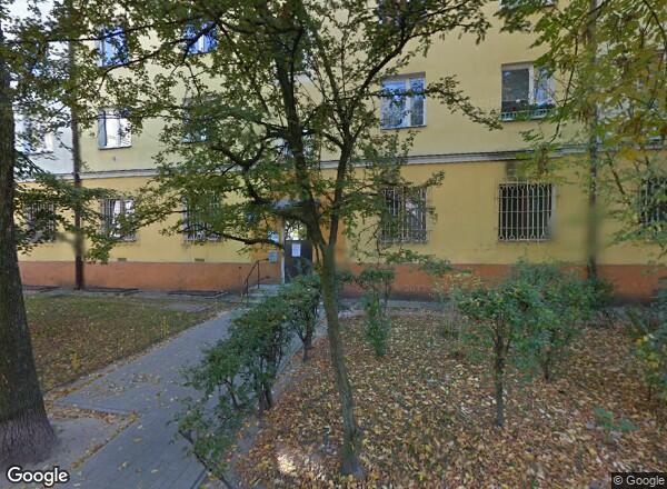Ceny transakcyjne mieszkań Lublin Droga Męczenników Majdanka 26