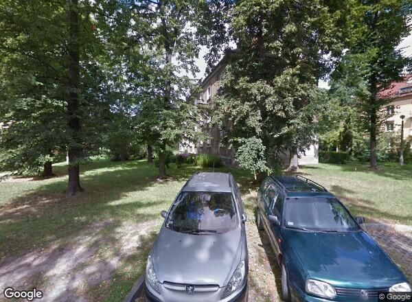 Ceny mieszkań Kraków Osiedle Wandy 11