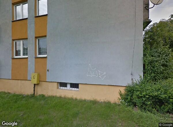 Ceny mieszkań Katowice Bolesława Prusa 36