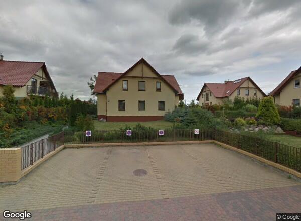 Ceny mieszkań Szczecin Obłoków 47