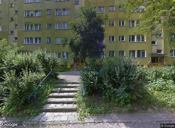 Ceny transakcyjne mieszkań Lublin Pana Tadeusza 10