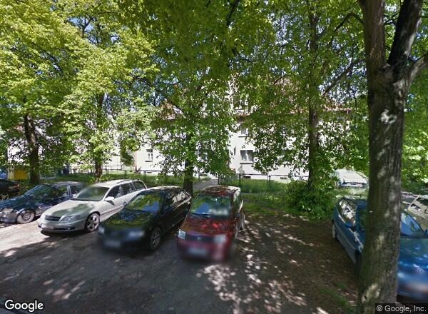 Ceny transakcyjne mieszkań Gdańsk Pelplińska 6