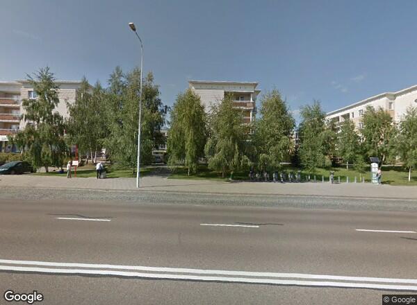 Ceny mieszkań Białystok Komisji Edukacji Narodowej 48