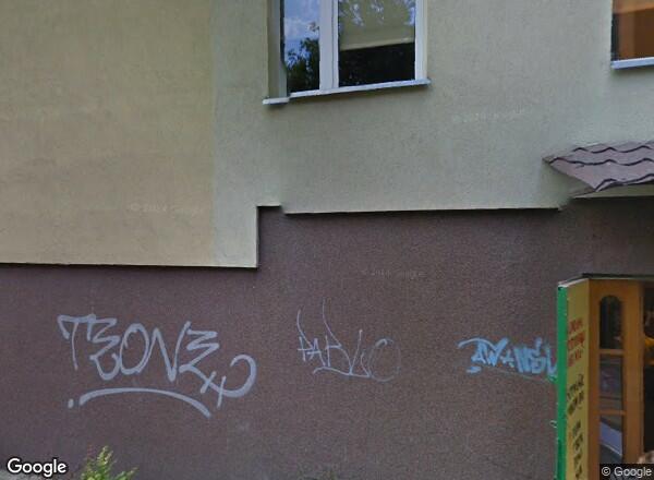 Ceny mieszkań Wrocław UL. BUDZISZYŃSKA 129