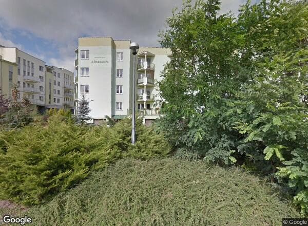 Ceny transakcyjne mieszkań Bydgoszcz Szlakowa 20