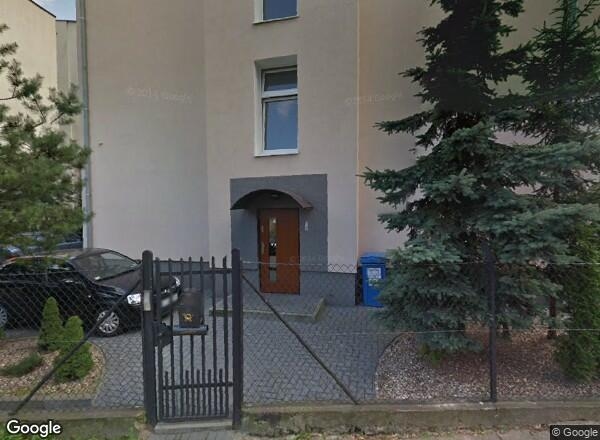 Ceny transakcyjne mieszkań Lublin Klemensa Junoszy 1