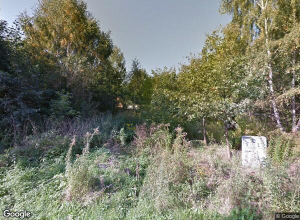 Ceny mieszkań Łódź Romanowska 55