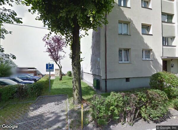 Ceny mieszkań Sopot 3 Maja 4A-B