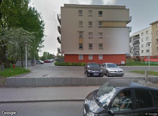 Ceny mieszkań Katowice Rolna 17