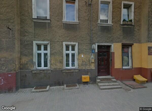 Ceny mieszkań Szczecin Nad Odrą 22