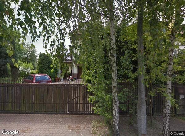 Ceny transakcyjne mieszkań Piaseczno Chabrów 8