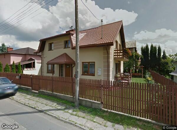 Ceny mieszkań Ząbki Łąkowa 1