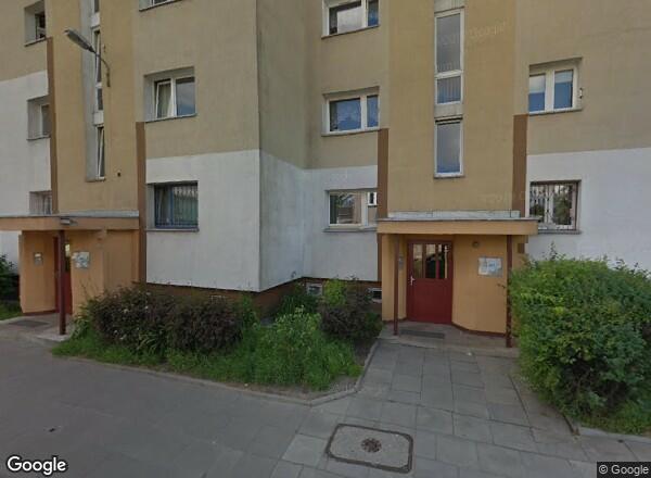 Ceny mieszkań Łódź Tuszyńska 103/105