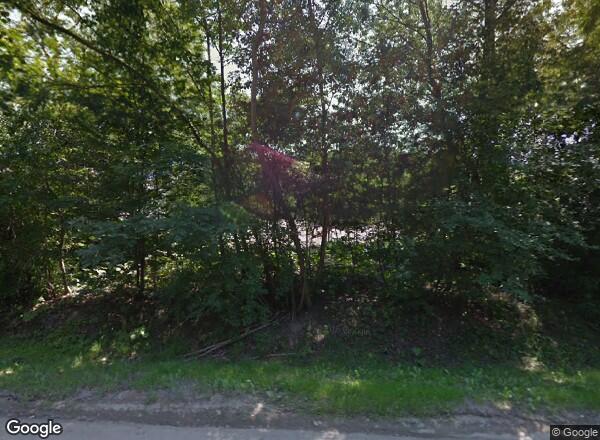 Ceny mieszkań Kraków Władysława Krygowskiego 15