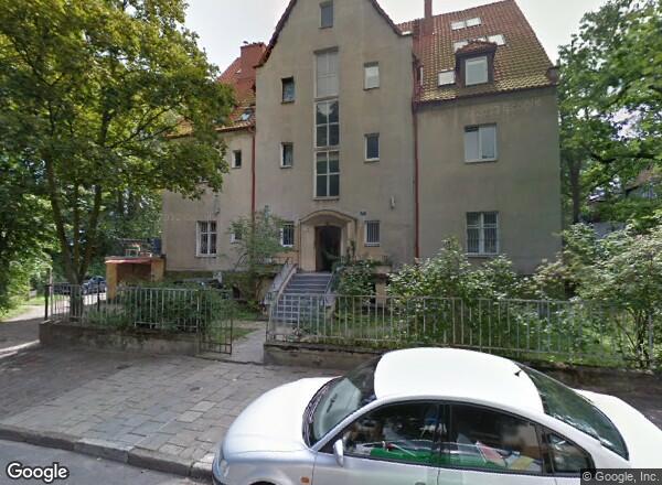 Ceny mieszkań Sopot Lipowa 16