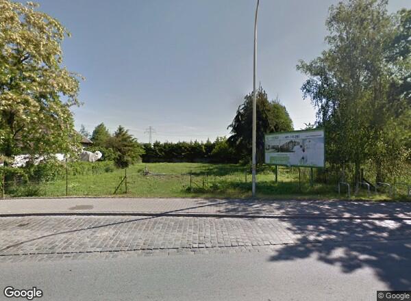 Ceny mieszkań Wrocław UL. STRACHOCIŃSKA 234B