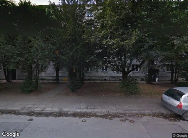 Ceny mieszkań Wrocław UL. INŻYNIERSKA 42