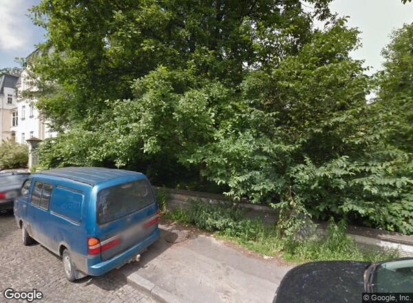 Ceny mieszkań Gdańsk Śniadeckich 31