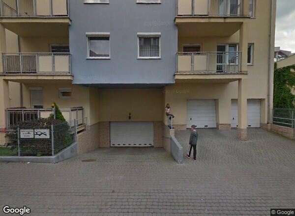 Ceny mieszkań Bydgoszcz Antoniego Chołoniewskiego 13