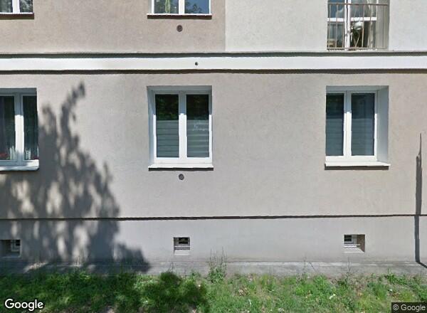 Ceny mieszkań Poznań Owsiana 23