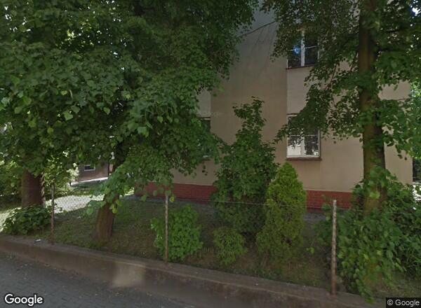 Ceny mieszkań Katowice Klonowa 5