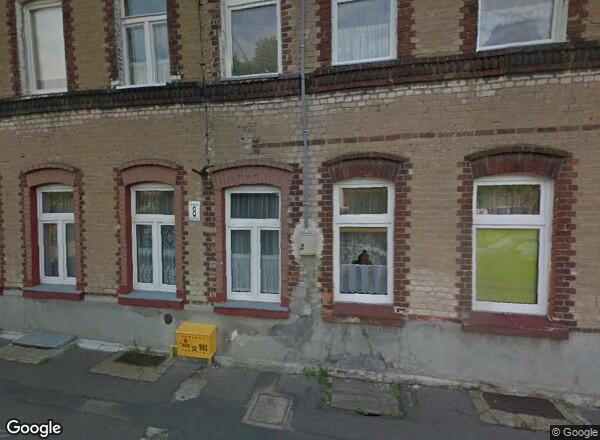 Ceny mieszkań Szczecin Monterska 8