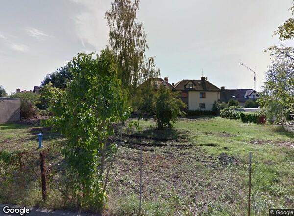 Ceny mieszkań Wrocław UL. PARTYNICKA 27