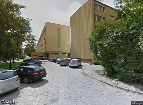 Ceny mieszkań Lublin Lwowska 10