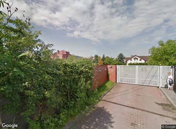 Ceny mieszkań Kraków Morelowa 21