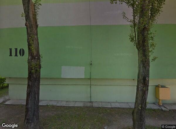 Ceny mieszkań Łódź Gustawa Morcinka 11