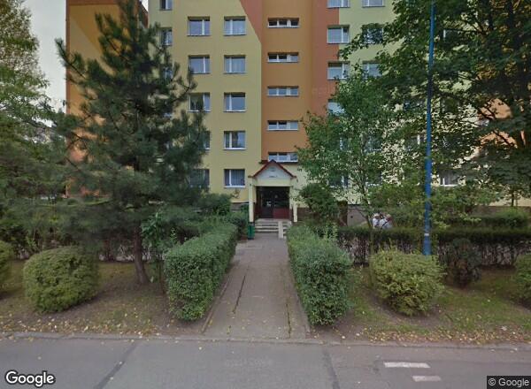 Ceny mieszkań Wrocław UL. ZEMSKA 10