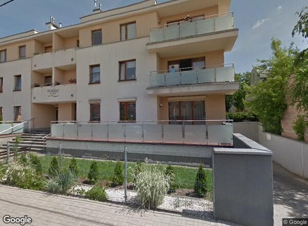 Ceny transakcyjne mieszkań Piaseczno Bema 24