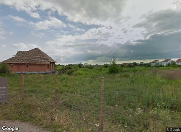 Ceny mieszkań Wrocław UL. UŁAŃSKA 34