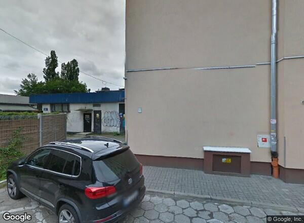 Ceny mieszkań Warszawa ul. A. Malczewskiego 42A