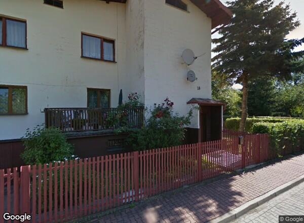 Ceny mieszkań Kraków Waleriana Łukasińskiego 10