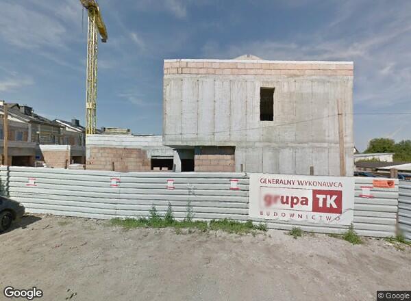 Ceny mieszkań Wrocław UL. OGÓRKOWA 3A