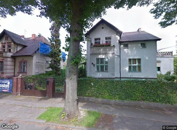 Ceny transakcyjne mieszkań Szczecin Marii Konopnickiej 12