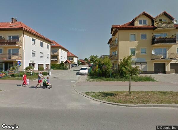 Ceny mieszkań Gdańsk Jednorożca 86