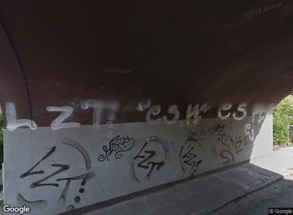 Ceny mieszkań Wrocław UL. POŁANIECKA 12A