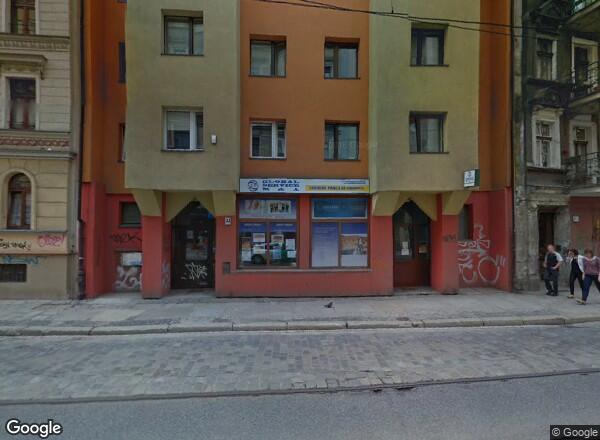 Ceny mieszkań Wrocław UL. SZCZYTNICKA 33