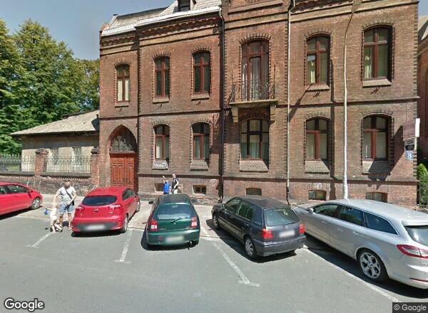 Ceny mieszkań Szczecin Bogurodzicy 3