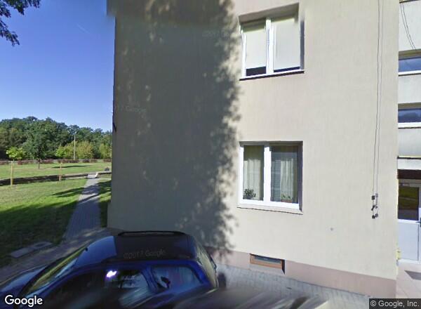 Ceny mieszkań Warszawa ul. Marywilska 54