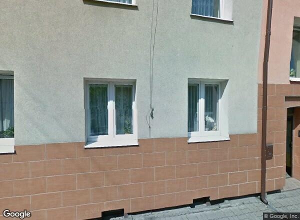 Ceny transakcyjne mieszkań Gdynia Mikołaja Reja 6