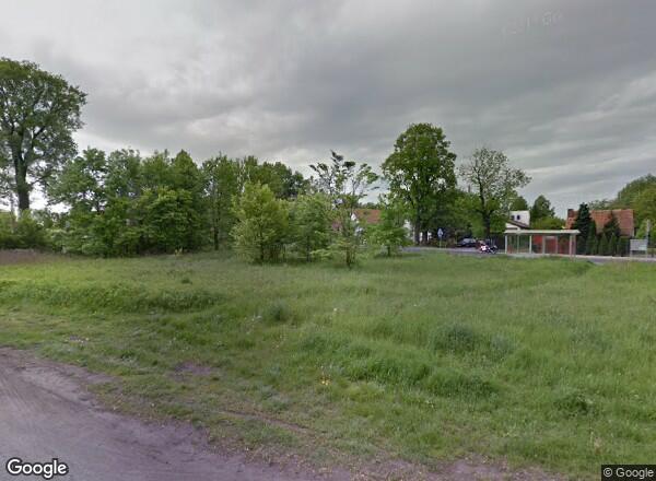 Ceny mieszkań Wrocław UL. LECHITÓW 1