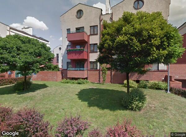 Ceny mieszkań Kraków Wesele 14