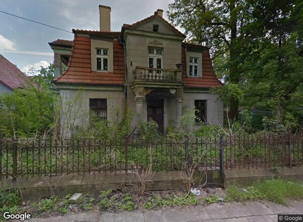 Ceny mieszkań Łódź Skarbowa 1